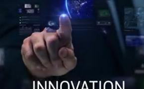 innovfin-pmv