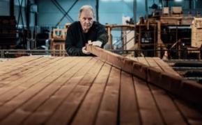 kebony-hout-pmv