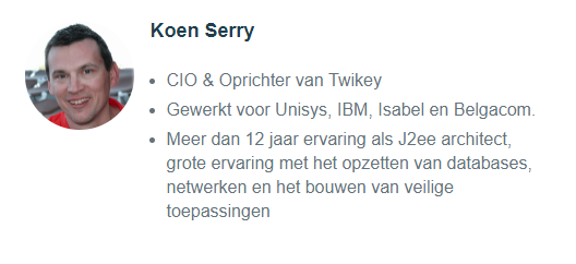 koen-serry-twikey