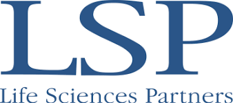 lifesciencespartners-pmv