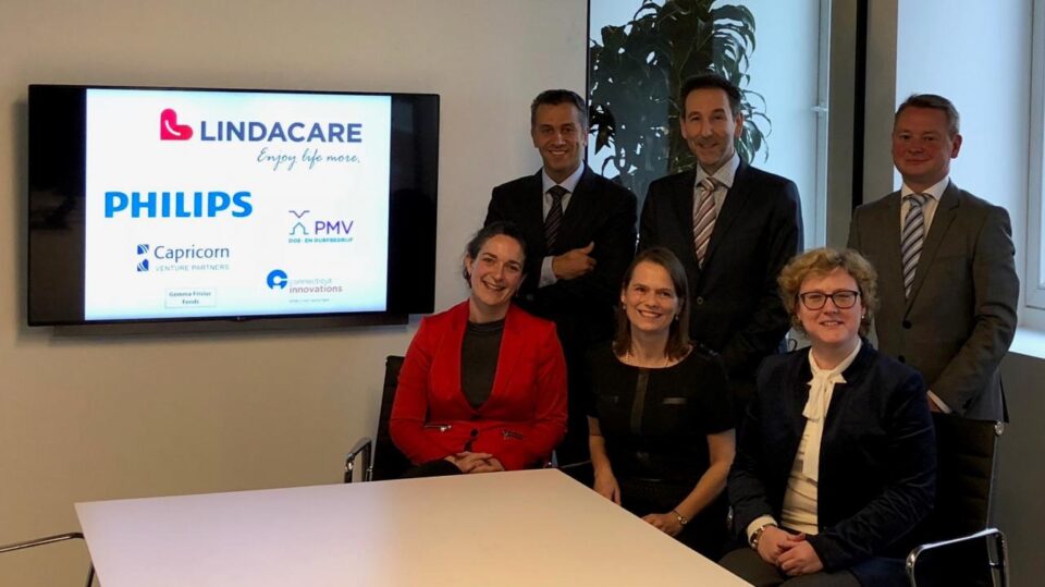 lindacare-pmv