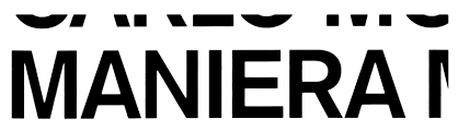 maniera-pmv