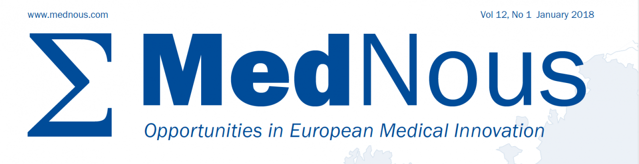 mednous-pmv