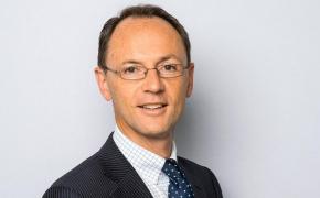 michel-casselman-pmv