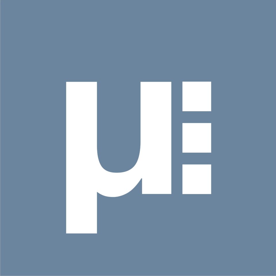 micledi-logo-pmv