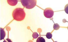 midiagnostics-moleculen-pmv