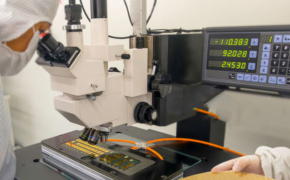 midiagnostics-pmv