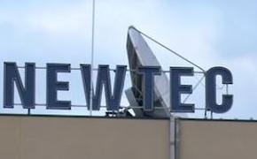 newtec-pmv