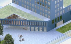 oosteroever-oostende-pmv