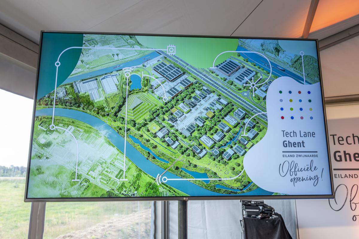 opening-tech-lane-ghent-pmv