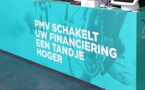 overnamefinanciering-pmv