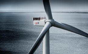 parkwind-windmolen-pmv