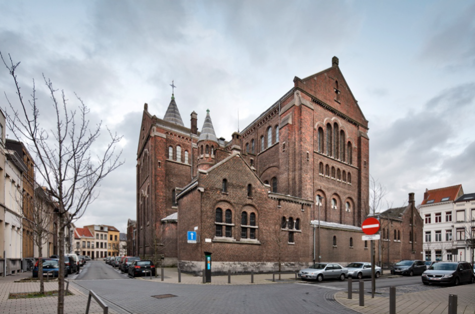 peperbus-antwerpen-pmv