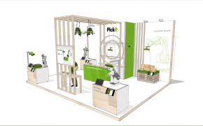 pickit-automatica-booth-pmv