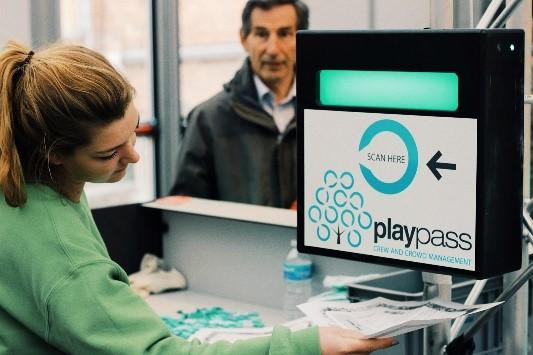 playpass-pmv