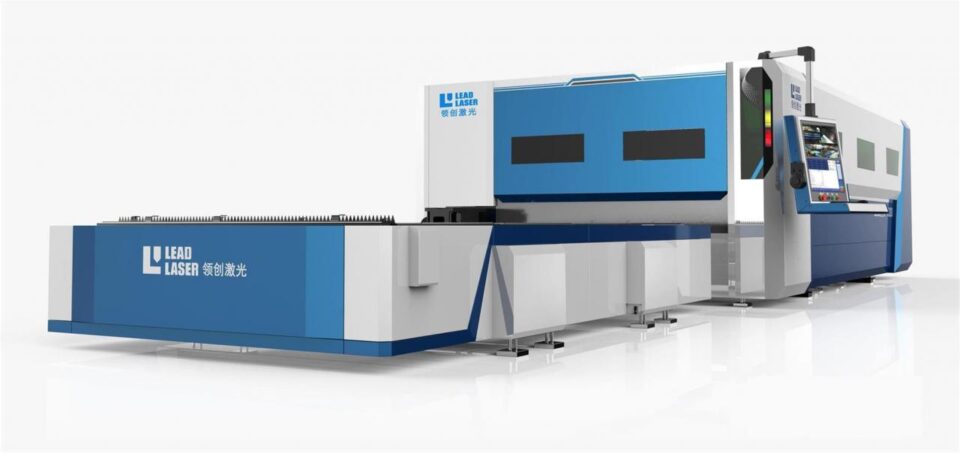 prc-laser-pmv