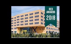 res-awards-hermanteirlinck-pmv