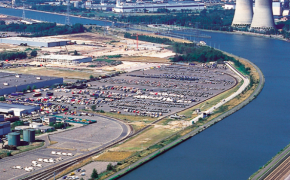 site-ford-genk-pmv