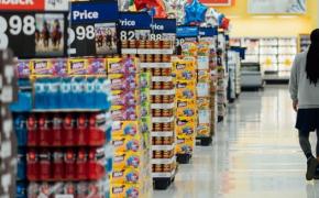 supermarkt-hashting-pmv