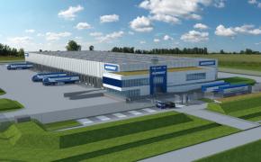 techlane-gent-pmv