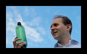tom-van-aken-avantium-pmv