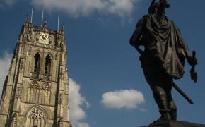 tongeren-pmv