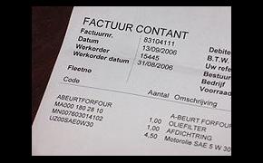 virteo-factuur-pmv