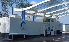 waterstof-installatie-pmv