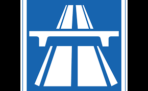 werkvennootschap-via-invest-pmv