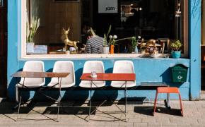 winkel-waarborgregeling-pmv