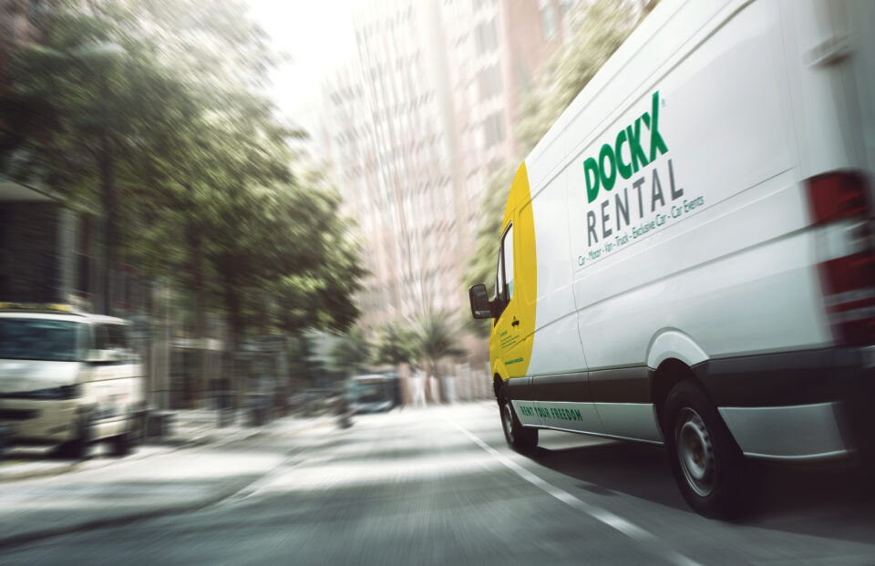 dockx-bestelwagen-huren-pmv