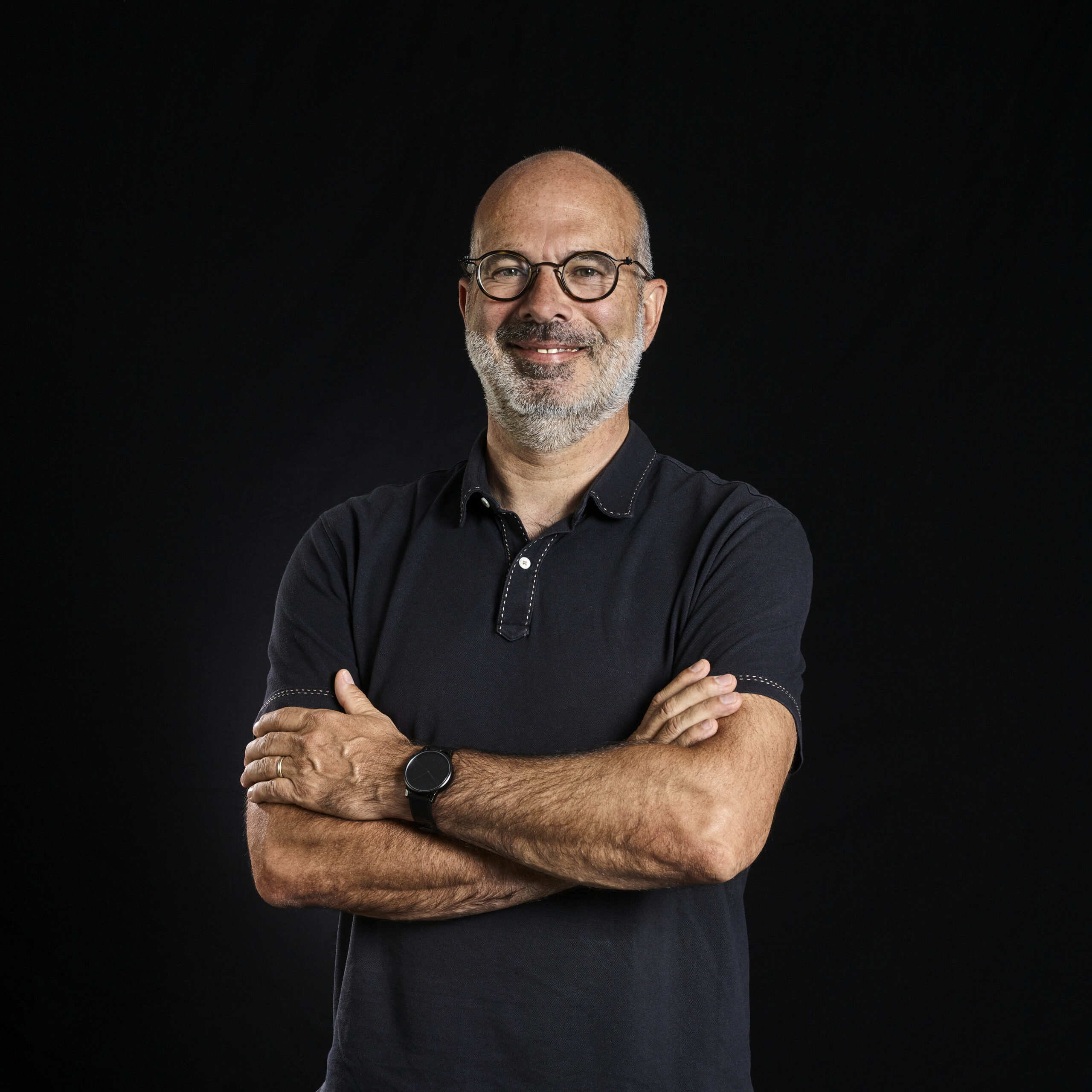 bematrix-pmv-Stefaan-Decroos