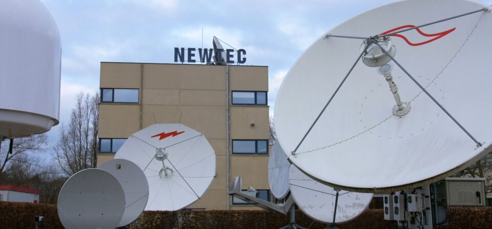 Newtec