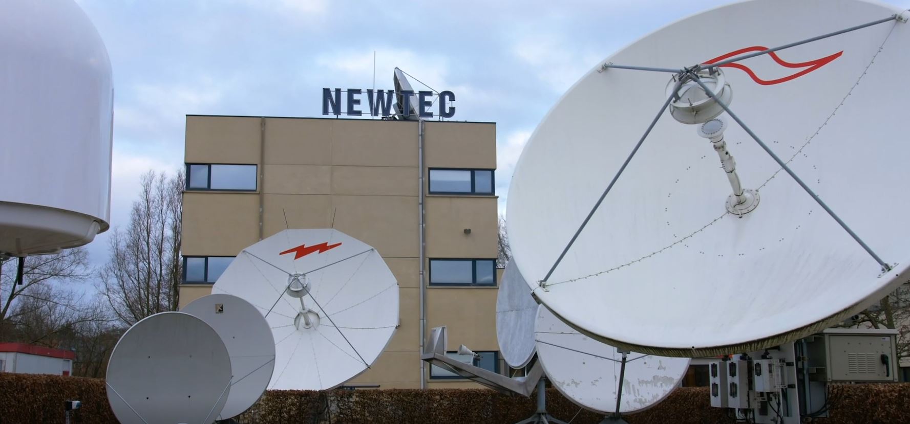 Newtec