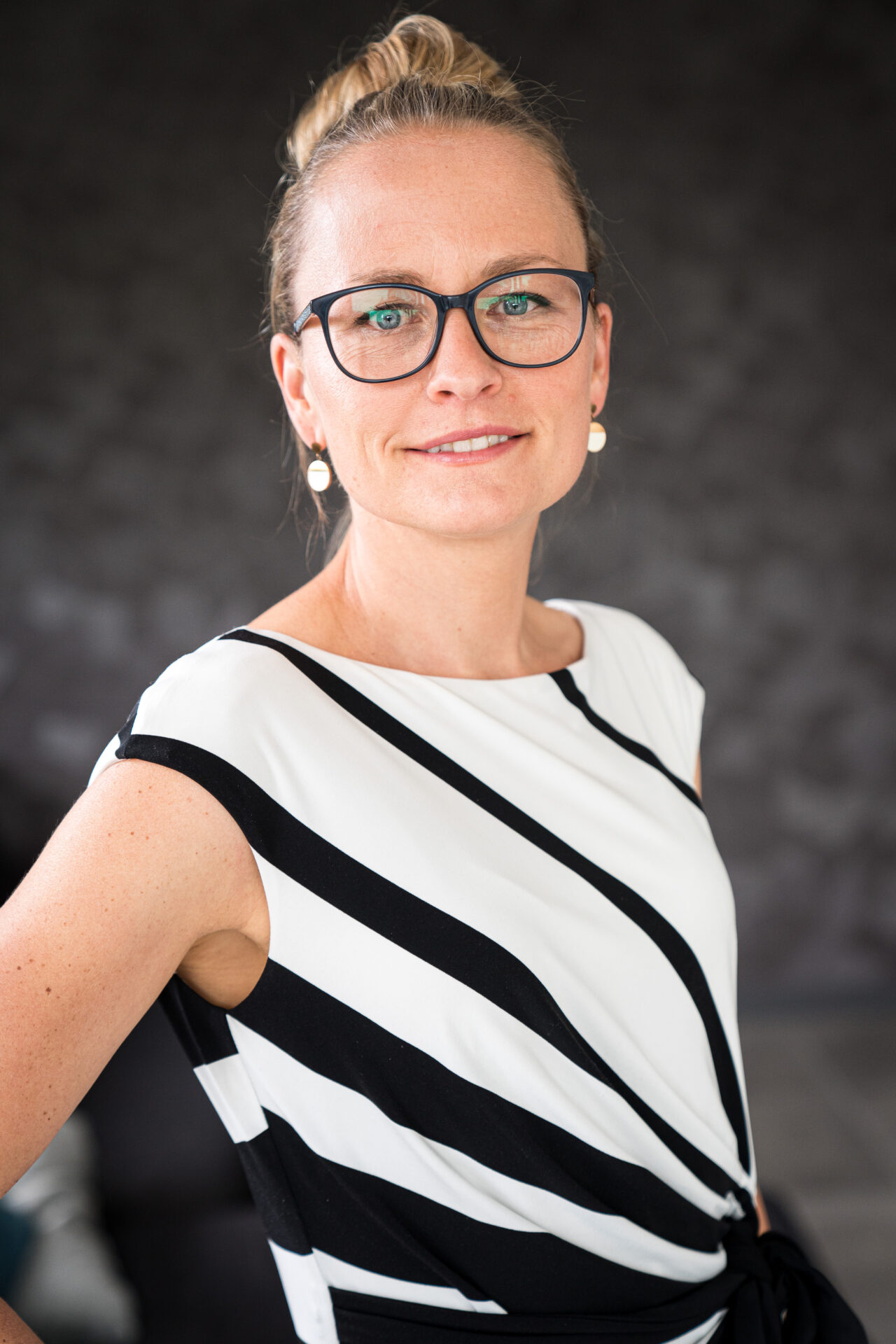Hanne Callewaert - Astrivax