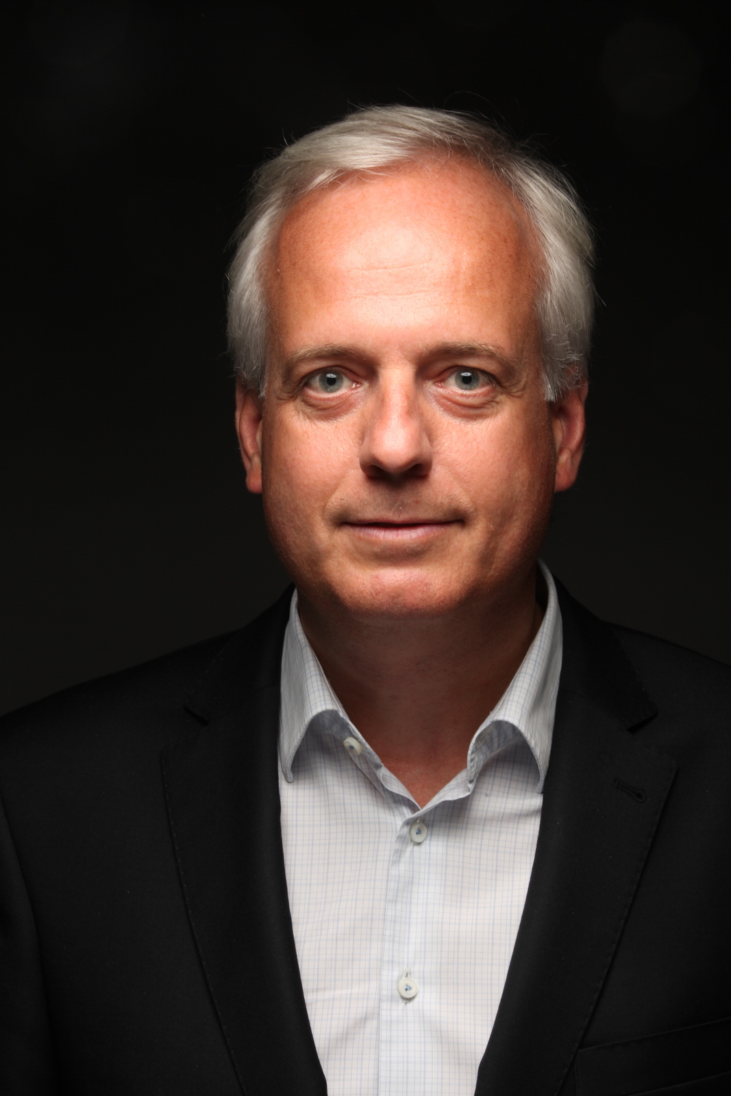 CEO-FlamingoTherapeutics-VanRooijen