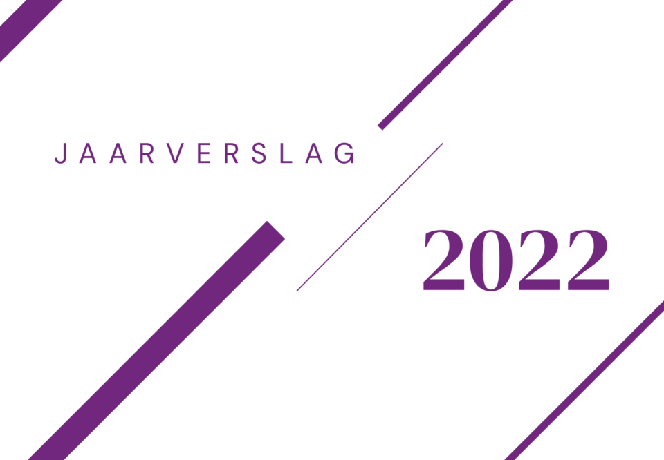Resultaten 2022